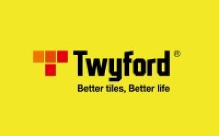 Performance HR Officer Job Vacancy At Twyford Tile