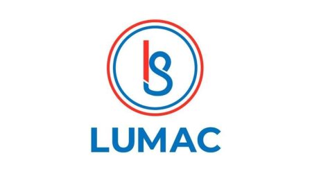 Marketing Executive Job Vacancy at LUMAC Tanzania 