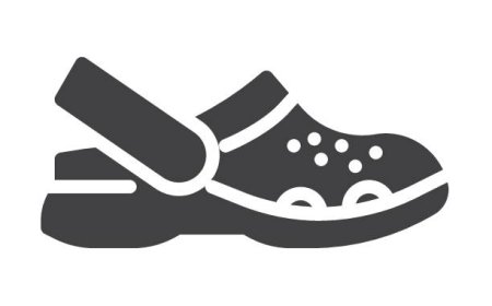 Sales and Marketing at Tong Yong International LTD