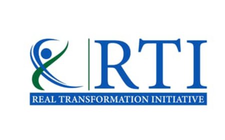 RTI Tanzania Job Vacancies, 17 Positions – November 2025