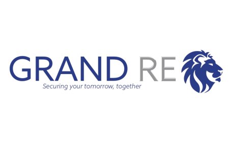 Risk and Compliance Officer Job Vacancy at Grand Reinsurance
