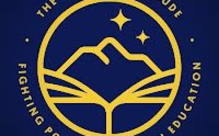 (Programming & Coding Teacher Job Opportunity at School of ST Jude