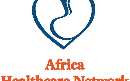 Clinical Nutritionist Job Opportunity at AHN