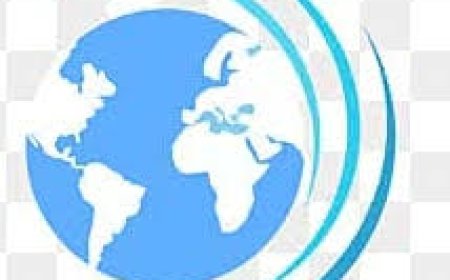 Job Opportunities at PNG Company Limited