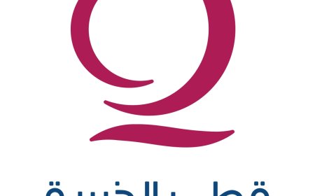Finance Manager Job Opportunity at Qatar Charity