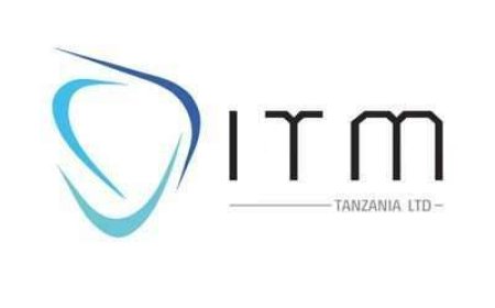 IT professional Job Opportunity at ITM Tanzania Limited