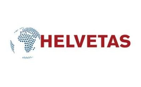 Project Manager Job Opportunity at HELVETAS