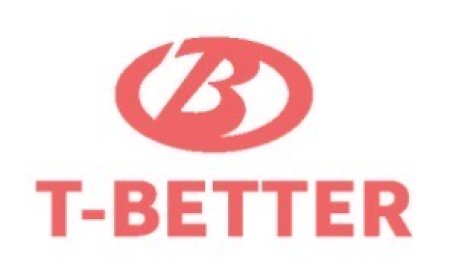 Personal Driver Job Opportunity at T-Better Industrial Park Limited