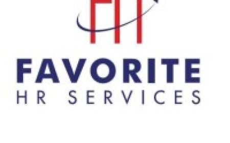 HR Associate Job Vacancy at Favourite HR Services
