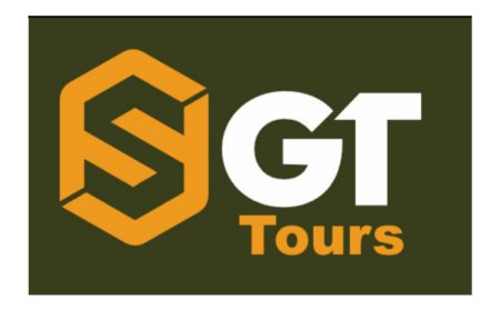 Tourist Operator Job Opportunity at SGT Tours