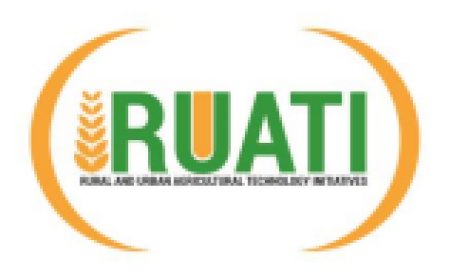 Call For Tenders at RUATI
