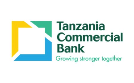 Senior Manager Auditor II at Tanzania Commercial Bank