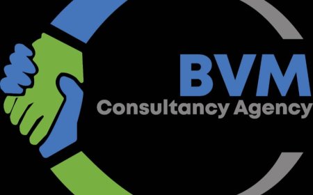 Tax Compliance Manager Job Vacancy at BVM Consultancy agency