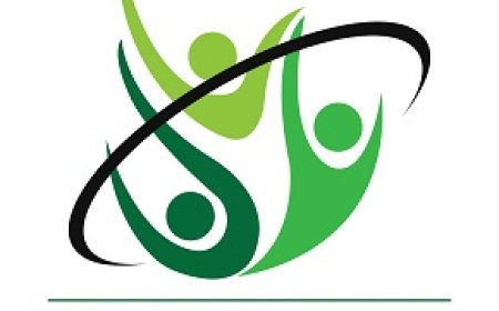 ERP Functional Consultant Job Vacancy at MyBest Teams