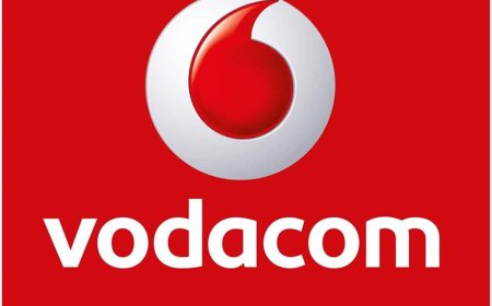Vodacom Tanzania Job Vacancies, 6 Positions – November 2025