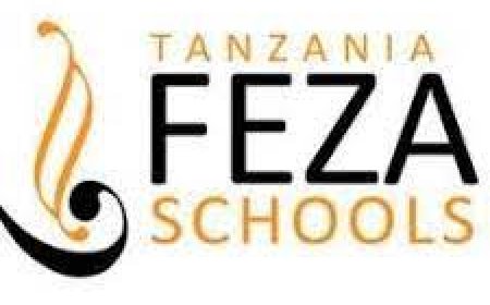 FEZA Schools Job Vacancies, 5 Positions | November 2025