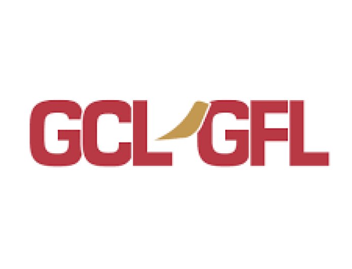 Receptionist – Logistics at Golden Group