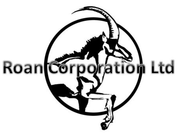 Part Time Secretary Job Vacancy at Roan Corporation LTD