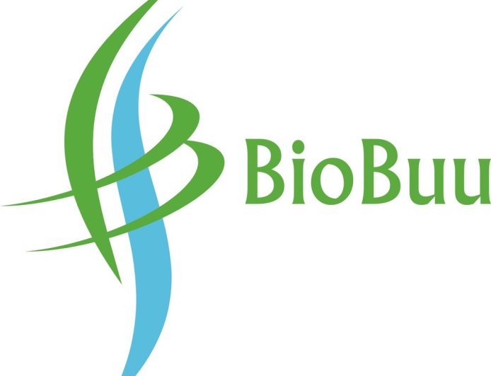 Accounts Intern Job Vacancy at Biobuu
