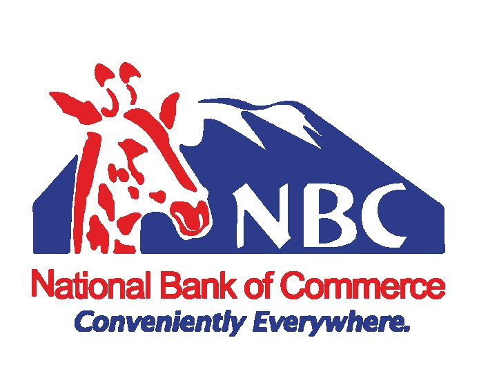 NBC Bank Tanzania Job Vacancies, 8 Positions – November 2025