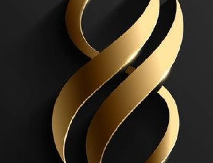 Customer Care and Call Center Personnel at Glandy Company Limited