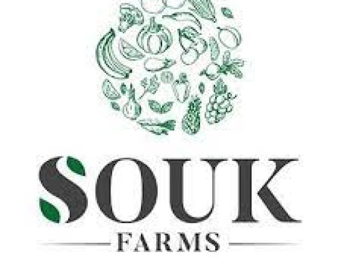 Technical Field Assistant Job Opportunity at SOUK Farms