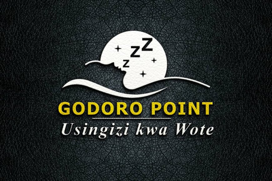 Marketing and Sales Representatives – 4 Posts at Godoro Point