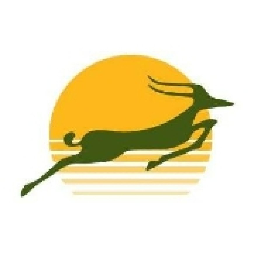 Administrative Officer at Precision Air