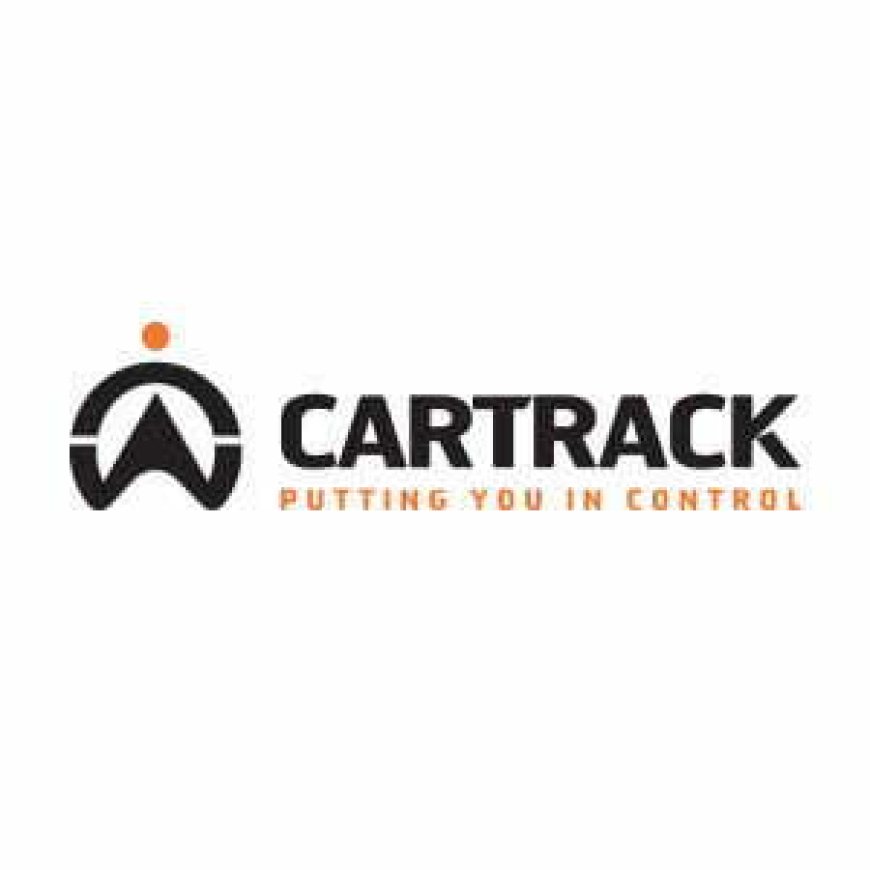 Assistant Technical Manager – Dar es Salaam at Cartrack