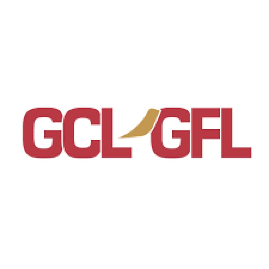 Receptionist – Logistics at Golden Group