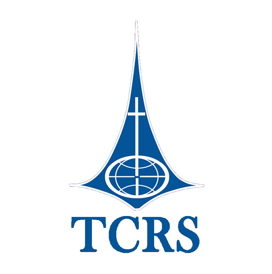 Strategy, Development and Planning Manager at TCRS