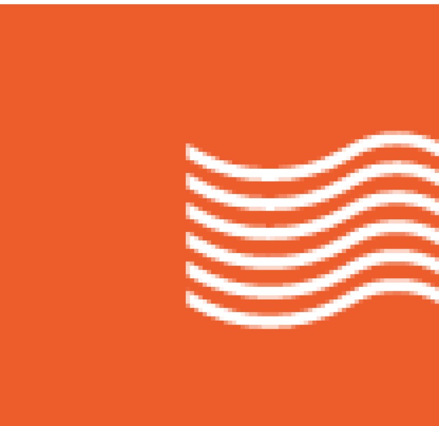 Boat Captain Job Opportunity at Six Rivers Africa