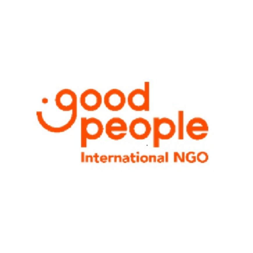 Project Officer Job Opportunity at Good People International (GPI)