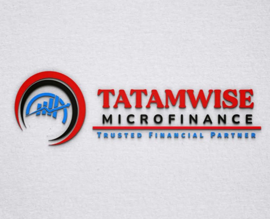3 Credit Officers – Intern at Tatamwise Microfinance Ltd