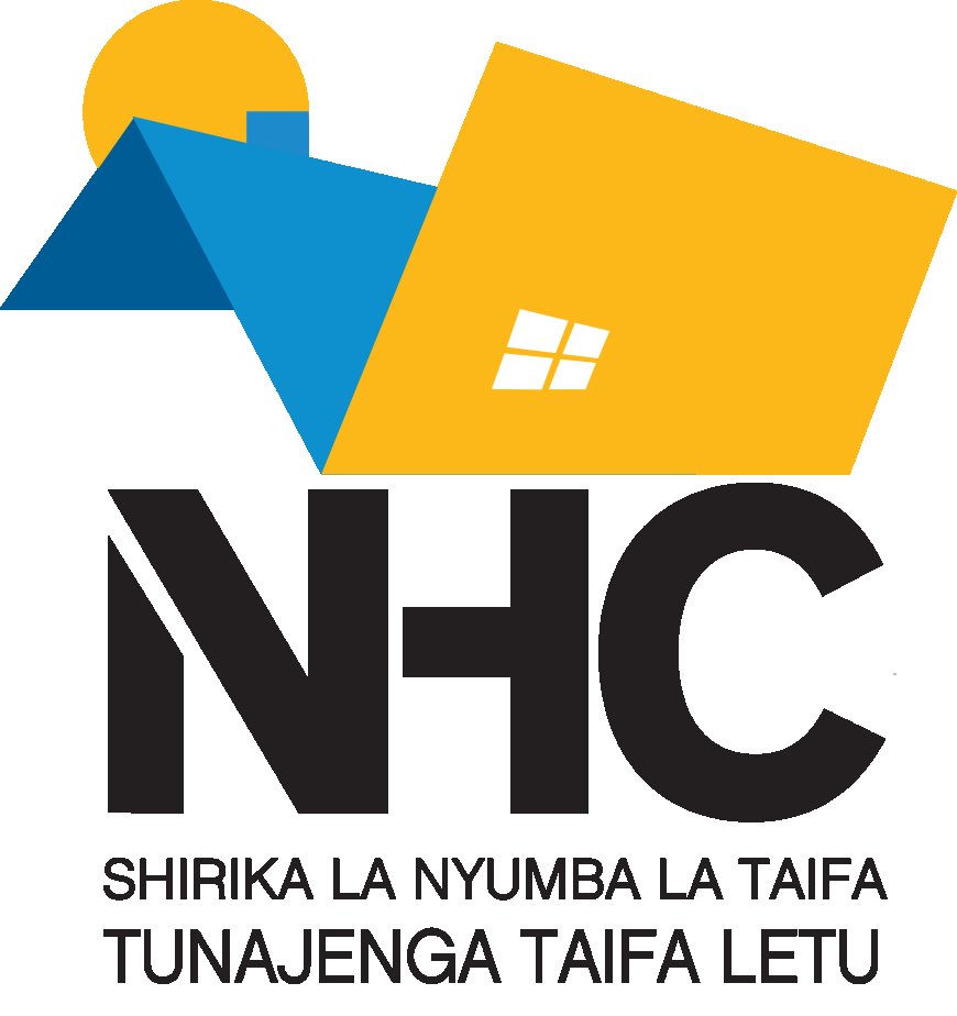 NHC Tanzania Job Vacancies, 15 Positions | November 2025