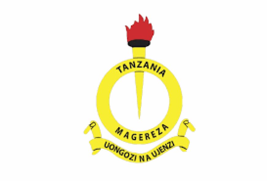 Walioitwa Usaili Magereza | Call For Interview Magereza | November 2025