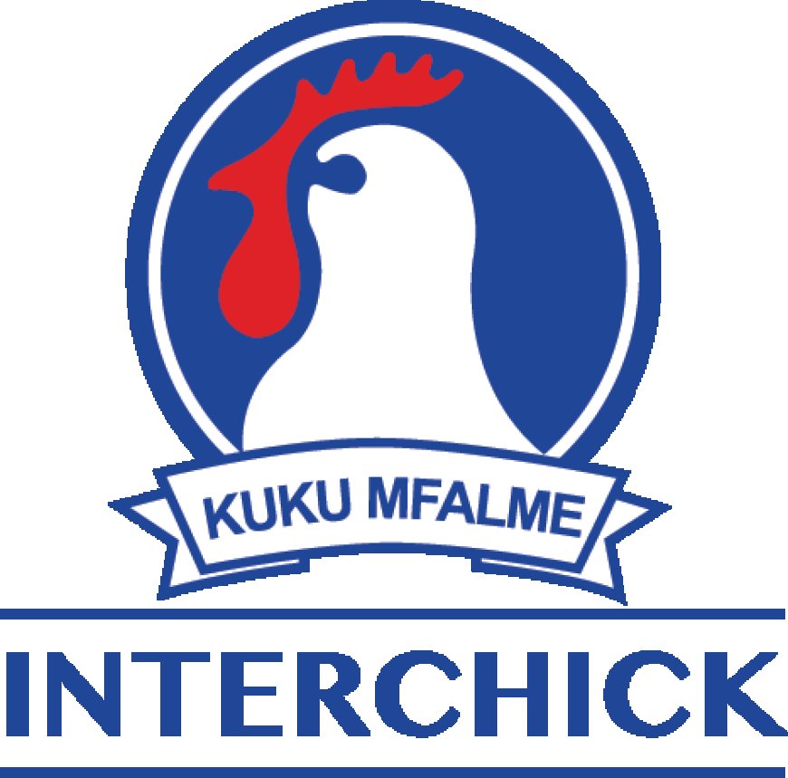 Further Processing Plant Manager Job Vacancy at Interchick | November 2025