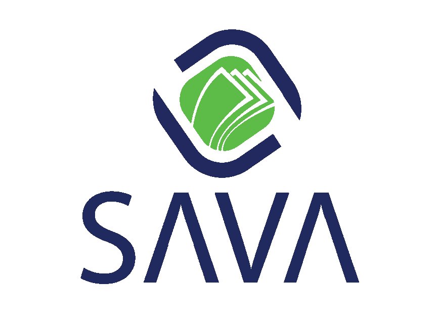 Customer Services Officer Job Vacancy at SAVA Tech Financial Services LTD