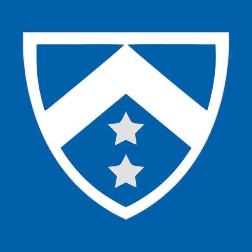 Lawyer Job Opportunity at Braeburn