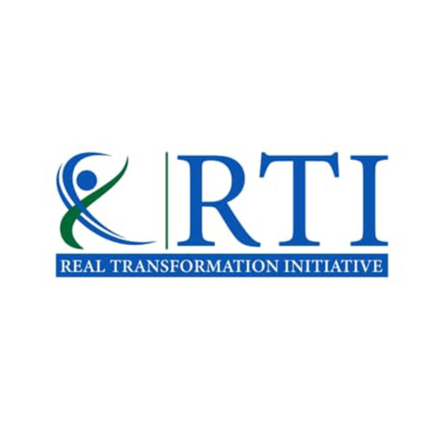 RTI Tanzania Job Vacancies, 17 Positions – November 2025