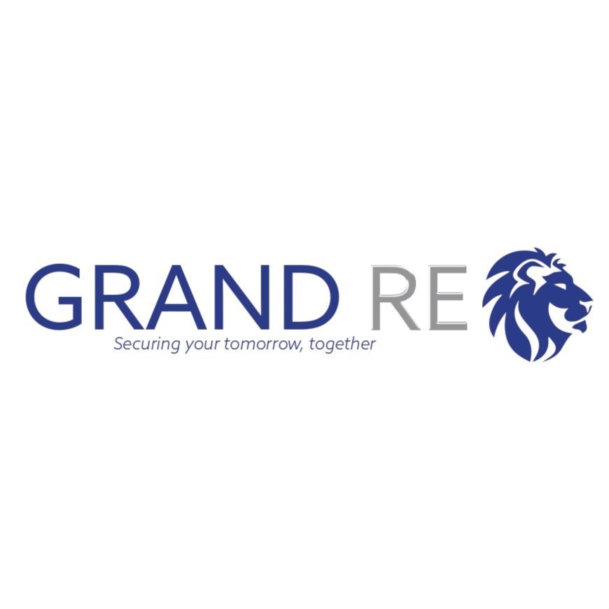 Risk and Compliance Officer Job Vacancy at Grand Reinsurance