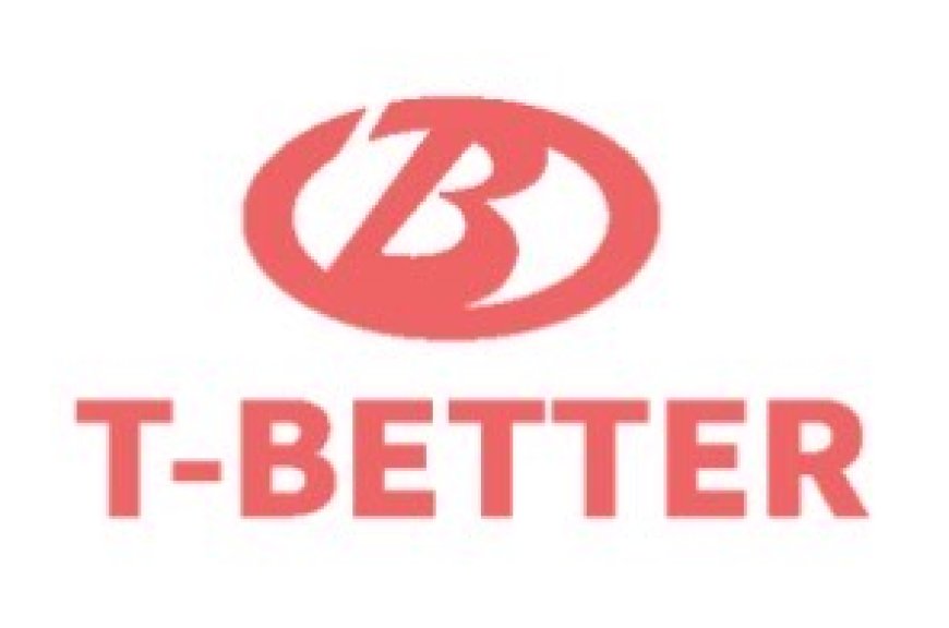 Personal Driver Job Opportunity at T-Better Industrial Park Limited