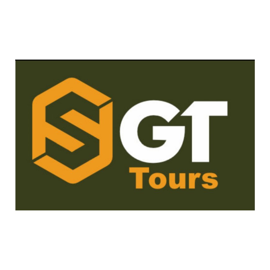 Tourist Operator Job Opportunity at SGT Tours