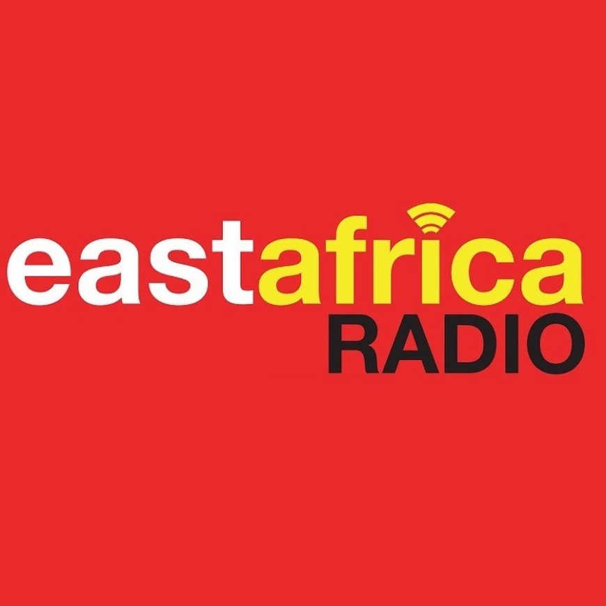 Freelancer Sales Executive Job Opportunity at East Africa Radio