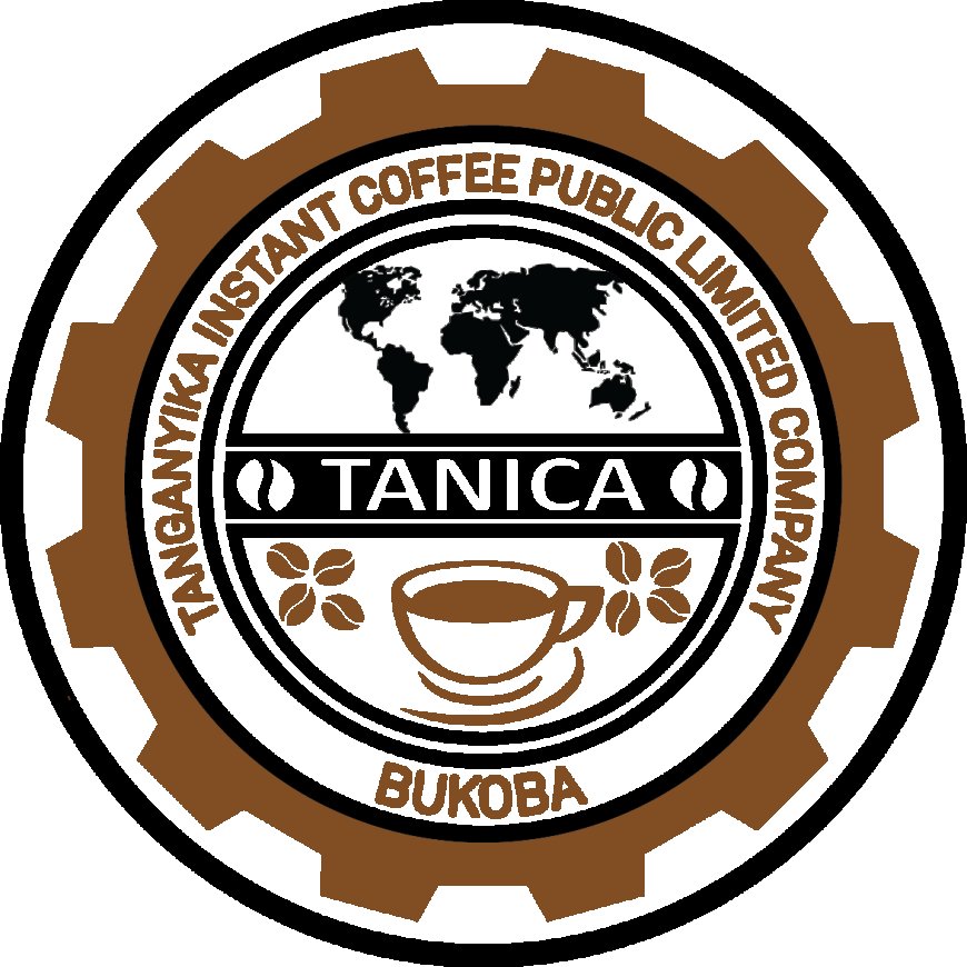 Mechanical Technician Job Vacancy at TANICA