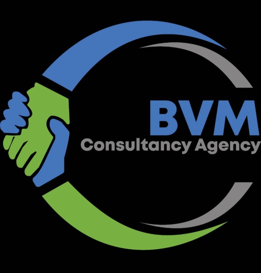 Tax Compliance Manager Job Vacancy at BVM Consultancy agency