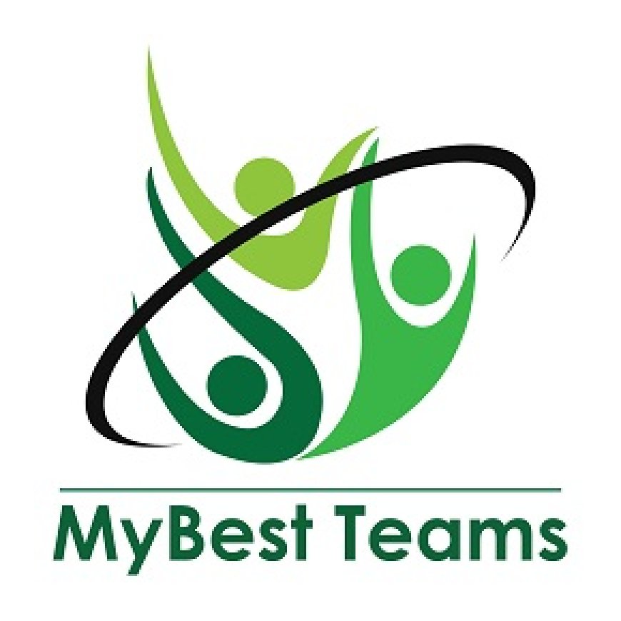 ERP Functional Consultant Job Vacancy at MyBest Teams