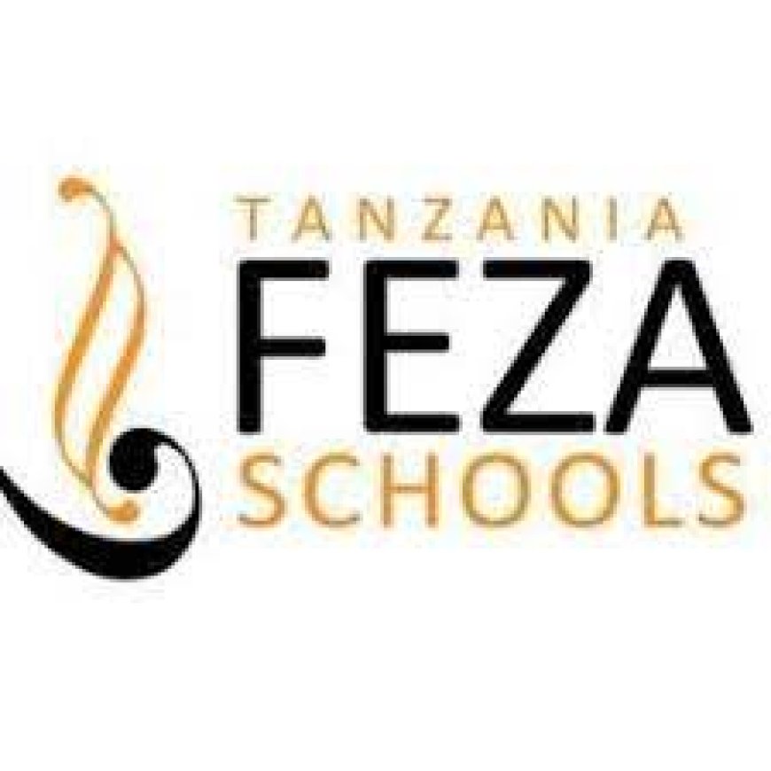 FEZA Schools Job Vacancies, 5 Positions | November 2025