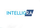 Sales Interns at Intelligra Solution Ltd