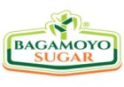Assistant Store Keeper Job Vacancy at Bagamoyo Sugar Limited